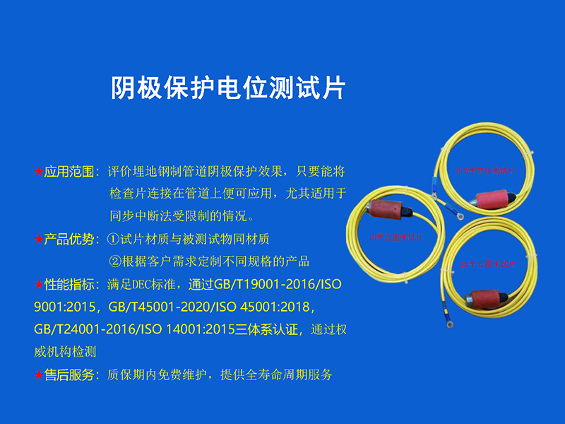 银杏视频APP免费官网下载電位測試片
