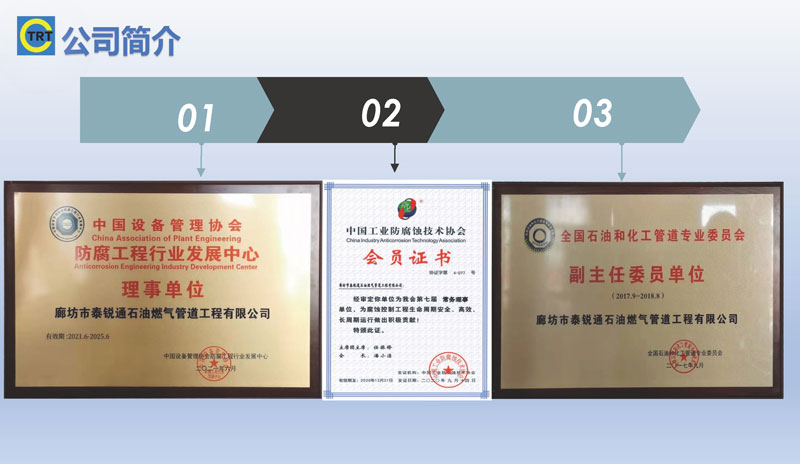 银杏视频APP下载页面-去湯姆森焦耳(新)250327_頁麵_05.jpg