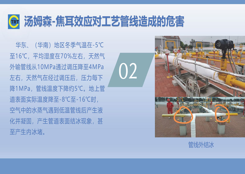 银杏视频APP下载页面-去湯姆森焦耳(新)250327_頁麵_08.jpg