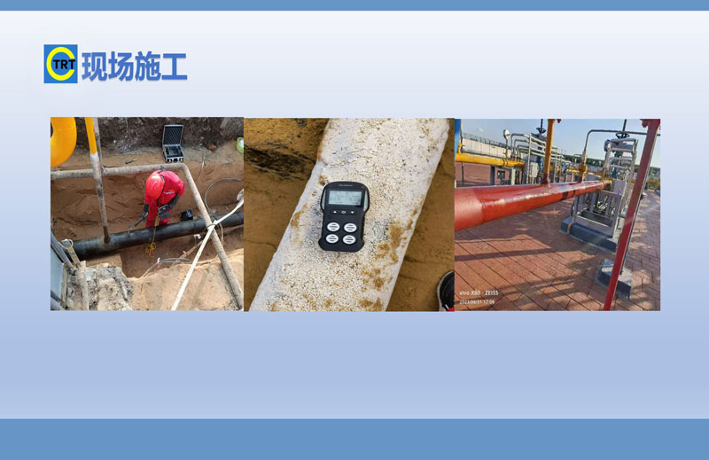 银杏视频APP下载页面-去湯姆森焦耳(新)250327_頁麵_15.jpg