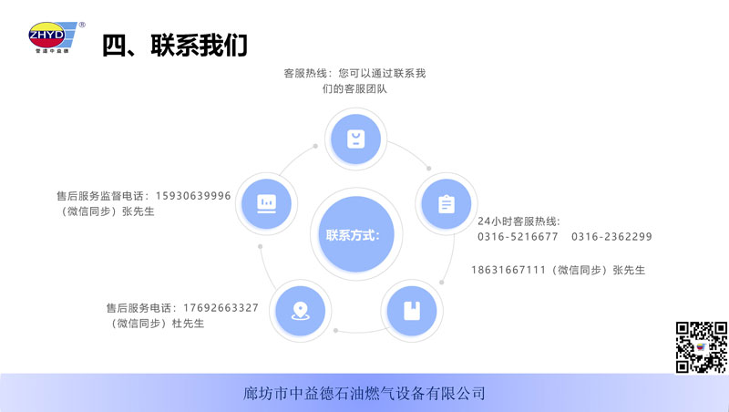 GuardianBox家庭智能安全電衛250402_頁麵_11.jpg