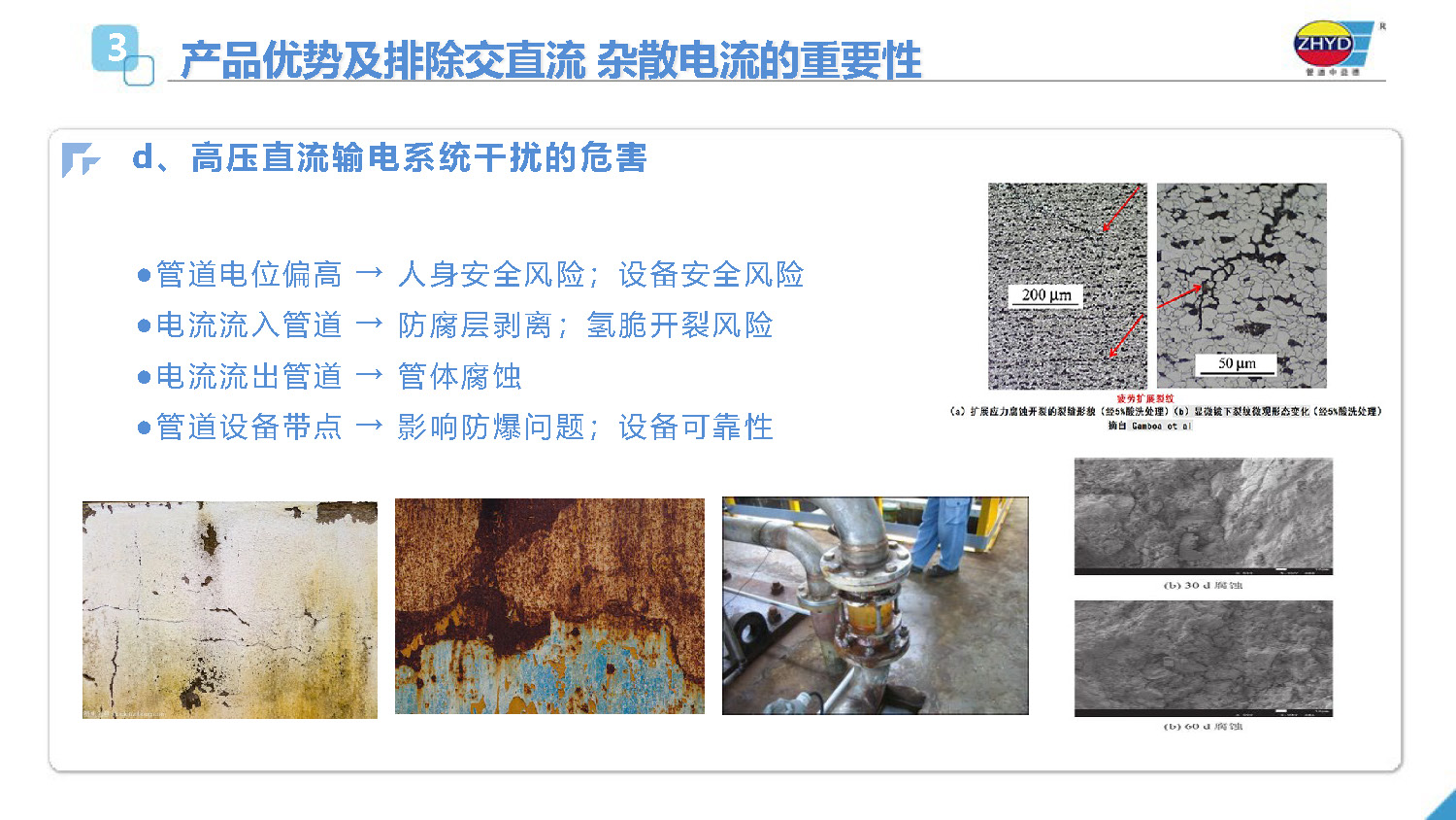 2025.4.1益德新質排流管理係統_頁麵_12.jpg