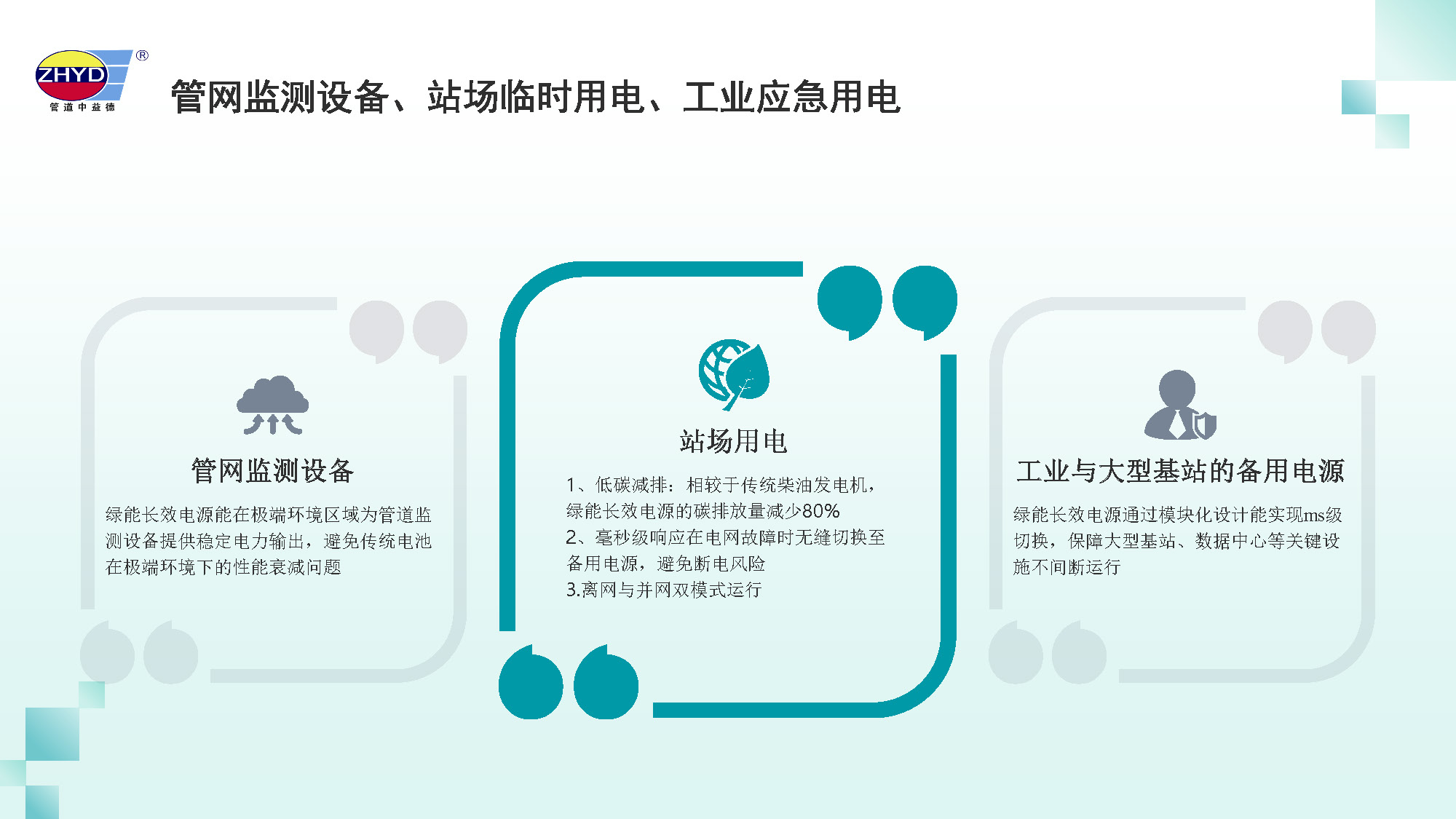 2025.3.27綠能長效電源_頁麵_07.jpg
