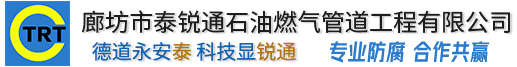 廊坊市银杏视频APP下载页面石油燃氣管道银杏视频APP下载网址IOS有限公司